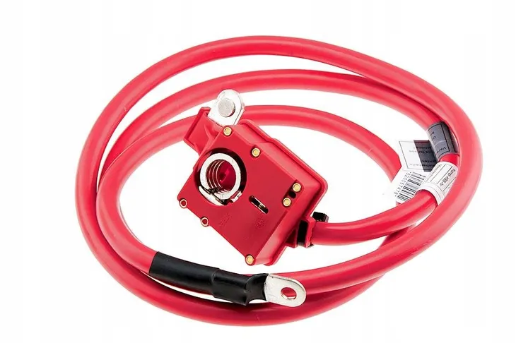 adapter-akumulatora-producent-czesci-nty