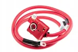 adapter-akumulatora-producent-czesci-nty