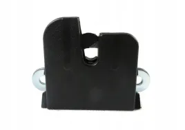 zamek-klapy-bagaznika-vw-passat-b6-kombi-2005-