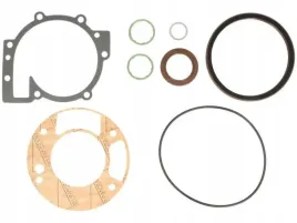 zestaw-uszczelek-dol-volvo-s80-ii-10-