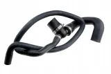 przewod-ukladu-chlodzenia-nty-cpp-pl-001-jakosc-czesci-zgodnie-z-gvo-q-oryginal-z-logo-producenta-czesci-oem-oes