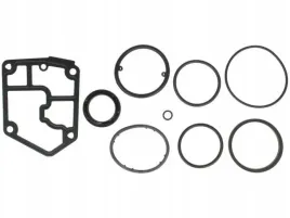 zestaw-uszczelek-dol-seat-ibiza-v-08-ajusa-54140400