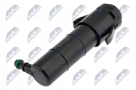 dysza-spryskiwacza-nty-eds-pl-009