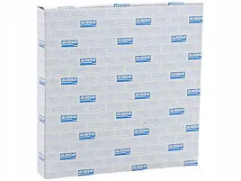 zestaw-montazowy-turbosprezarki-renault-laguna-ii-05-ajusa-jtc11237