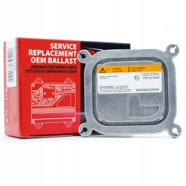 przetwornica-xenon-eph-d1-3-o3-ford-lincoln-dodge