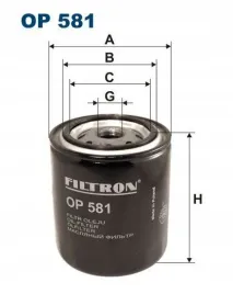 filtron-op-581-filtr-oleju