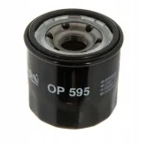 filtron-filtr-oleju-op595-wysokosc-67-mm