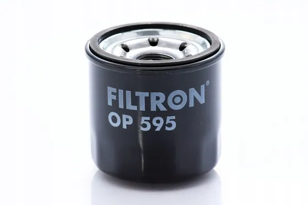 filtron-filtr-oleju-op595-producent-czesci-filtron