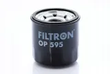 filtron-filtr-oleju-op595-producent-czesci-filtron