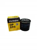 filtron-filtr-oleju-op595-typ-samochodu-autobusy-samochody-dostawcze-samochody-osobowe
