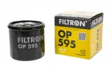 filtron-filtr-oleju-op595-numer-katalogowy-oryginalu-mazda-0222-14300