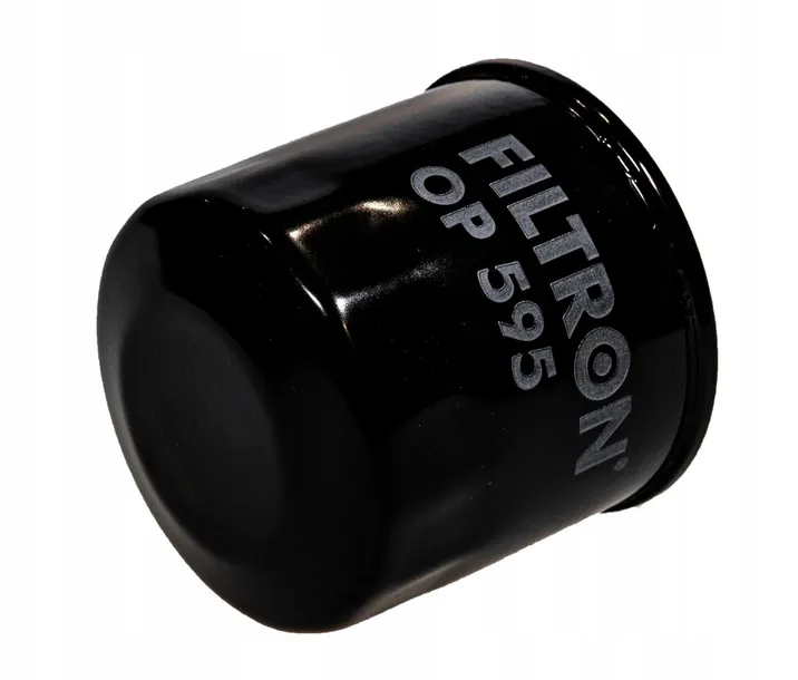 filtron-filtr-oleju-op595-numer-katalogowy-czesci-op-595