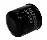 filtron-filtr-oleju-op595-numer-katalogowy-czesci-op-595