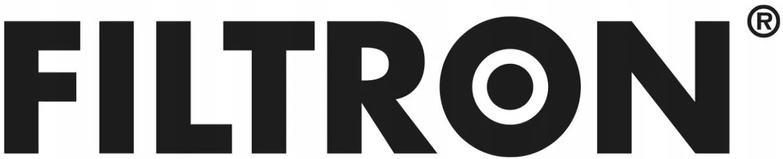 filtron-filtr-oleju-mercedes-w124-w210-e200-e320-e280-e220-e240-stan-nowy