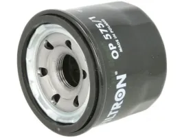 filtron-op-575-1-filtr-oleju
