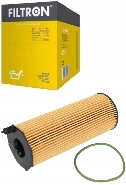 filtron-oe-650-6-filtr-oleju-stan-nowy
