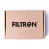 filtron-filtr-oleju-op532-2-wysokosc-87-mm