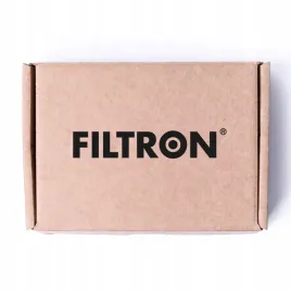 filtron-filtr-kabiny-k-1079a