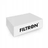 filtr-kabiny-ford-galaxy-95-filtron-k-1024-wersja-europejska