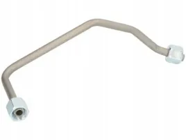 przewod-smar-turbosprezarki-fiat-ducato-16v-11-ajusa-op10571