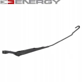 ramie-wycieraczki-przod-le-vw-golf-iii-energy-rwp0031l-ramie-wycieraczki