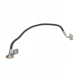przewod-smar-turbosprezarki-fiat-ducato-jtd-16v-06-ajusa-op10120