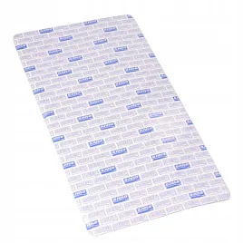 przewod-smar-turbosprezarki-ford-c-max-07-ajusa-op10149