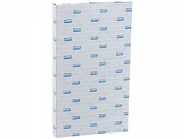 przewod-smar-turbosprezarki-citroen-jumper-22hdi-06-ajusa-op10318