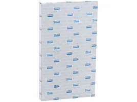 przewod-smar-turbosprezarki-citroen-c5-hdi-16v-04-ajusa-op10164