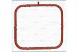 uszczelka-kol-ss-vw-passat-3-6-07-stan-nowy