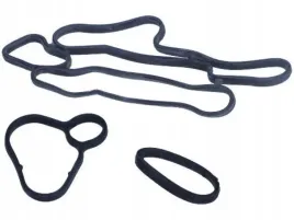 zestaw-uszczelek-chlodnicy-oleju-opel-astra-16-07-