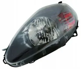 depo-661-1147r-lemn2-reflektor