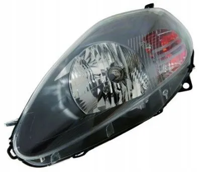 depo-661-1147r-lemn2-reflektor-stan-nowy