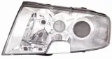 depo-665-1109rmlehmf-reflektor-p