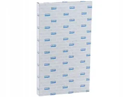 przewod-smar-turbosprezarki-ford-transit-22tdci-11-ajusa-op10803