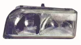 depo-773-1105r-ld-e-reflektor
