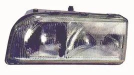 depo-773-1105r-ld-e-reflektor
