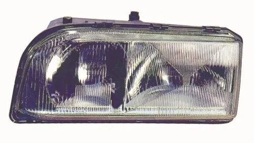 depo-773-1105r-ld-e-reflektor-stan-nowy