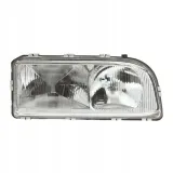 depo-773-1105r-ld-e-reflektor-stan-nowy