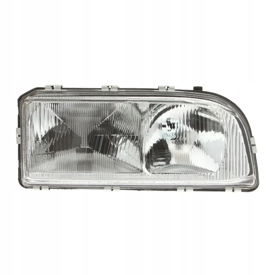 depo-773-1105r-ld-e-reflektor