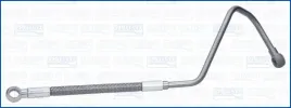 przewod-smar-turbosprezarki-fiat-doblo-16v-10-ajusa-op10316