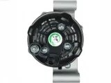 alternator-as-pl-a6537s-typ-samochodu-samochody-osobowe