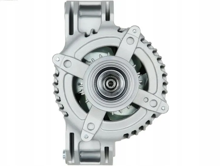 alternator-as-pl-a6537s-producent-czesci-as-pl