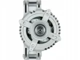 alternator-as-pl-a6537s-jakosc-czesci-zgodnie-z-gvo-q-oryginal-z-logo-producenta-czesci-oem-oes