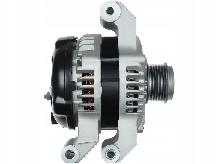 alternator-as-pl-a6537s-prad-ladowania-alternatora-160-a