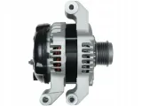 alternator-as-pl-a6537s-prad-ladowania-alternatora-160-a