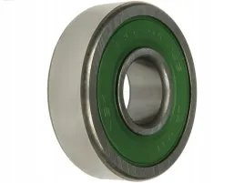 lozysko-alternatora-as-pl-abe9241-nsk