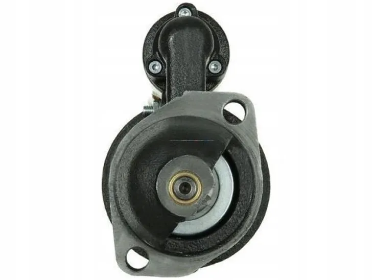 rozrusznik-as-pl-s0113-numer-katalogowy-czesci-s0113