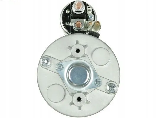 rozrusznik-as-pl-s0113-jakosc-czesci-zgodnie-z-gvo-q-oryginal-z-logo-producenta-czesci-oem-oes