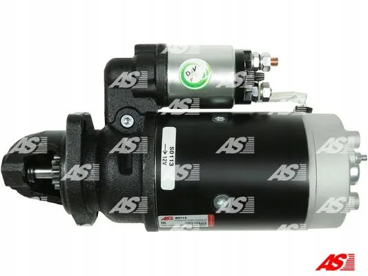 rozrusznik-as-pl-s0113-numer-katalogowy-oryginalu-daf-1516803r-renault-5000589041-renault-7701019038-same-296192300-same-296192900-same-29619390-same-296193900-same-296195600-same-299392950-steyr-30800090001-steyr-30800090017-steyr-61100090002